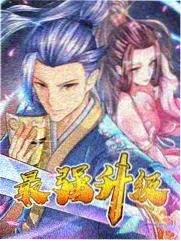 相关资讯配图：幕后花絮拍摄现场