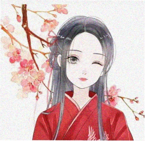 读者黄格纸的头像